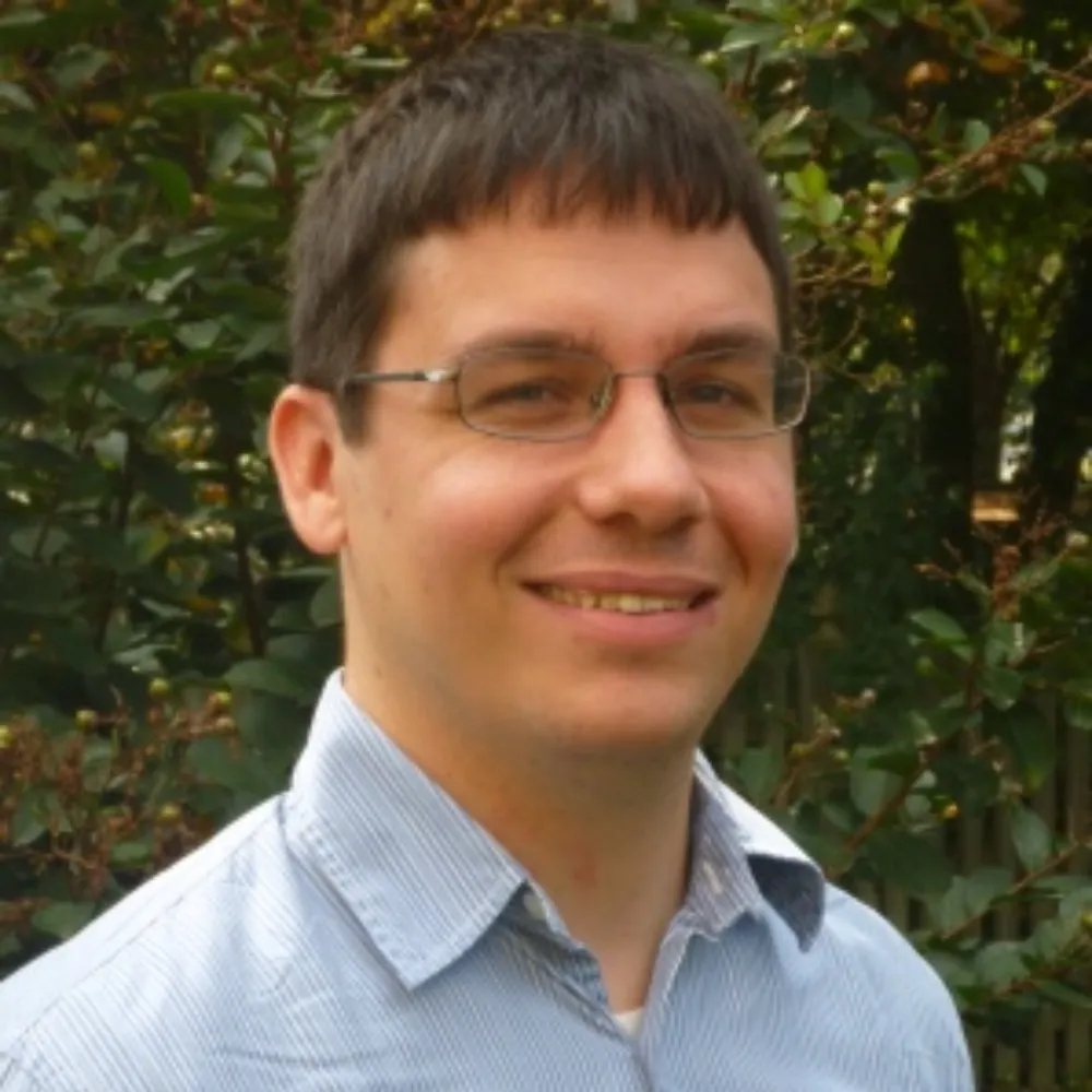 jamesgoodwin.bsky.social's profile picture