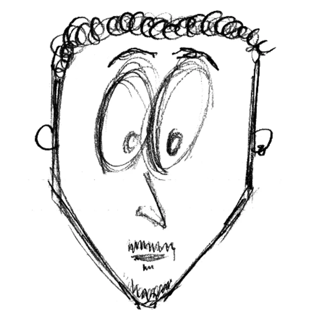 louissisneros.bsky.social's profile picture