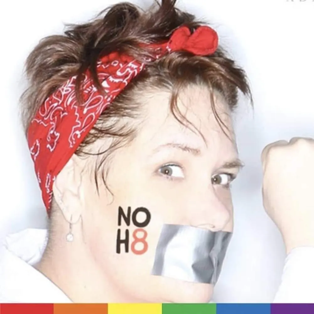 jrobinestrella.bsky.social's profile picture