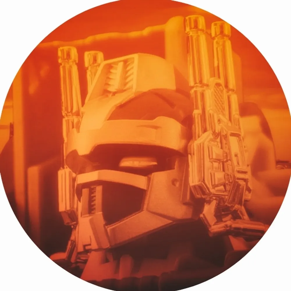 copperbotshots.bsky.social's profile picture