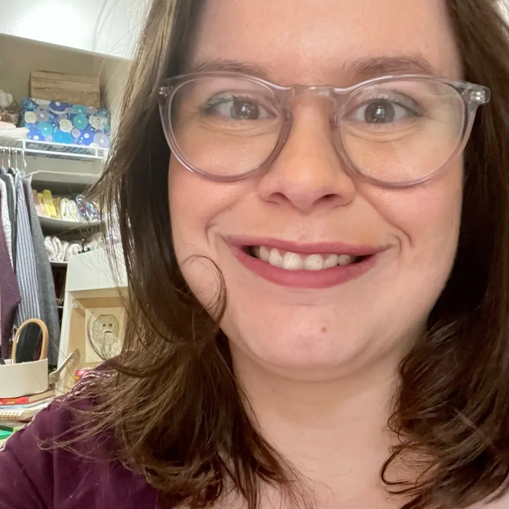 breitbert.bsky.social's profile picture