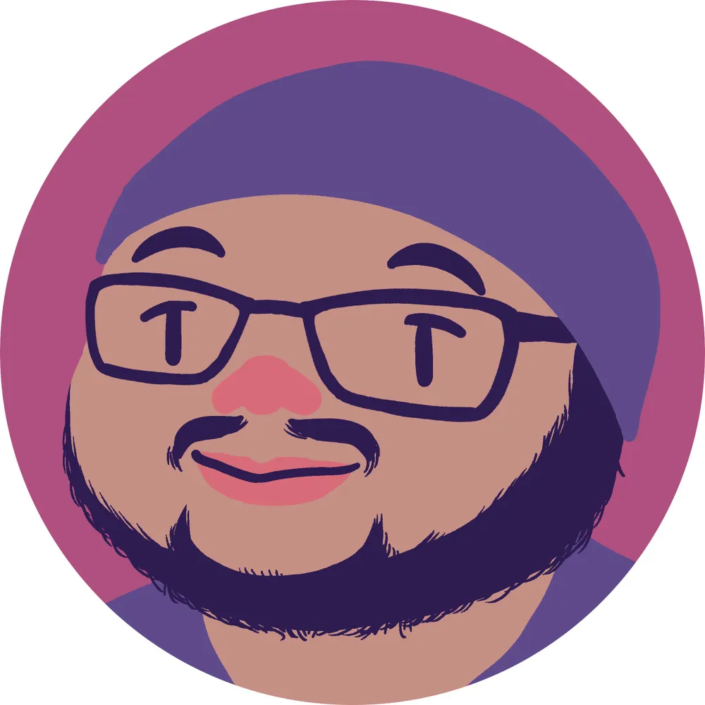 anarchojulismo.bsky.social's profile picture