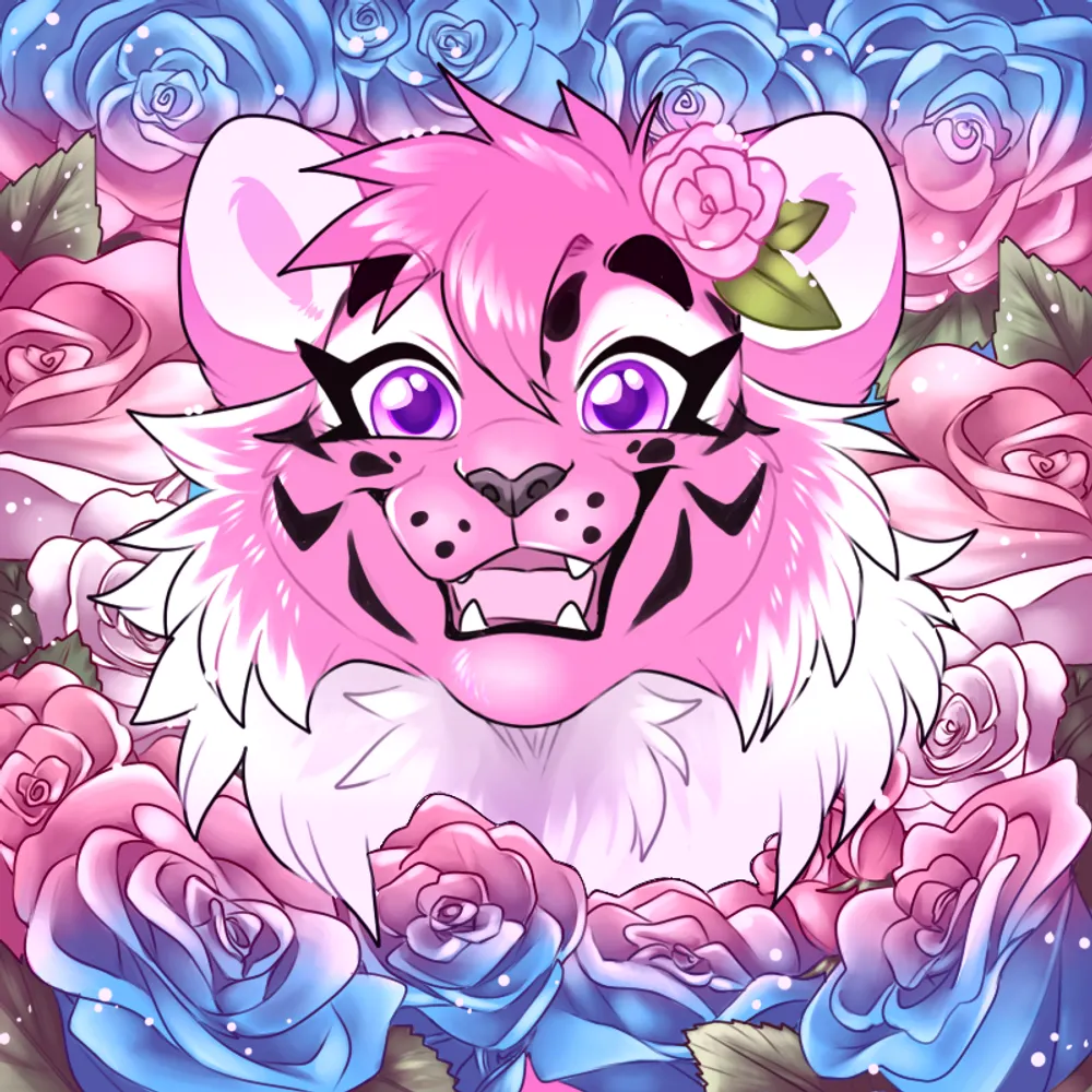 pinkfloofer.bsky.social's profile picture