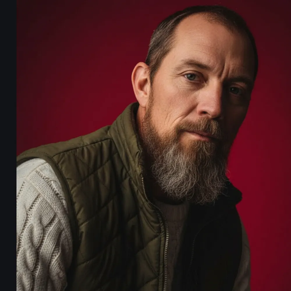 bigdbest.bsky.social's profile picture