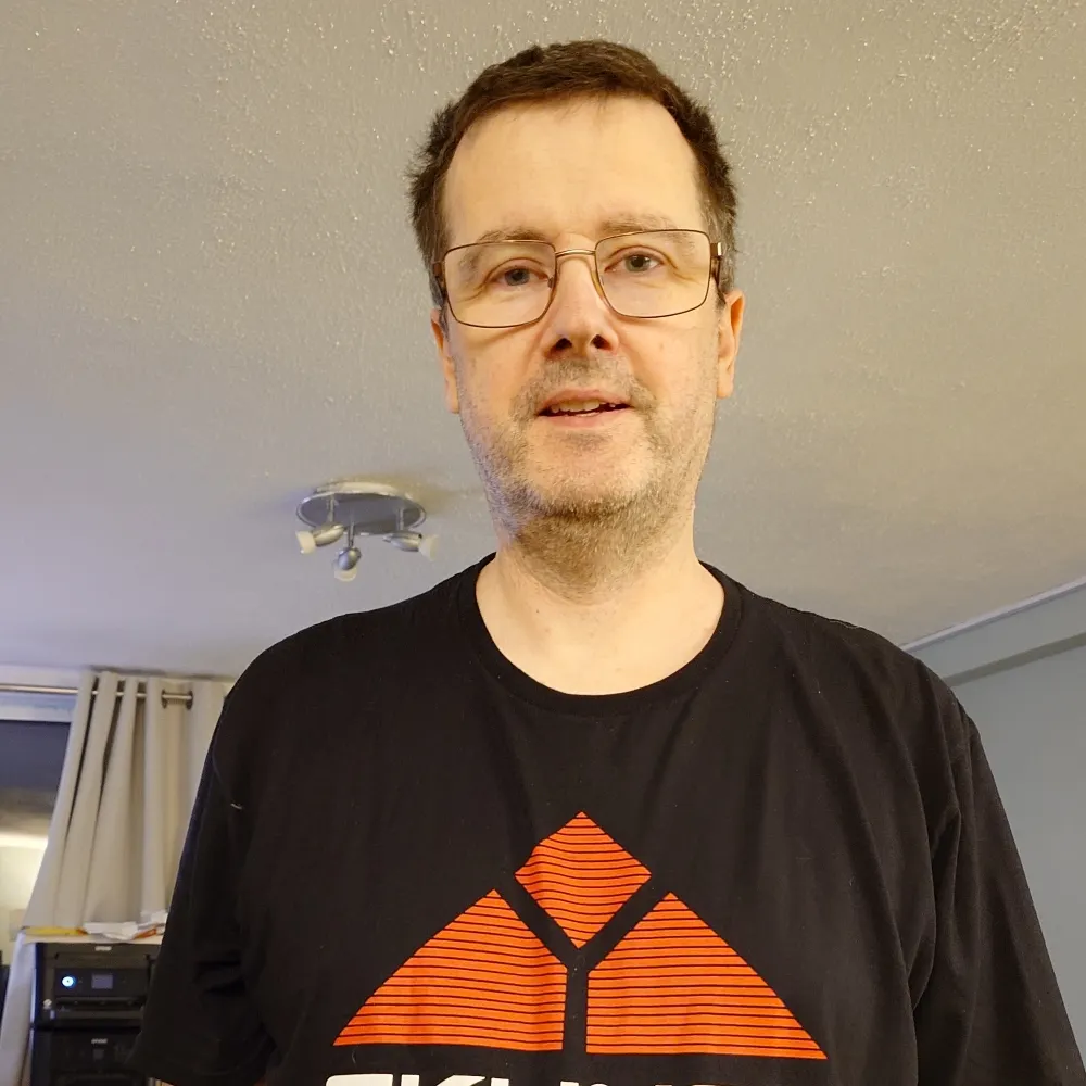 0ryn.bsky.social's profile picture