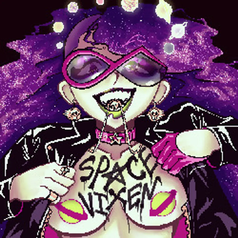 spacevixen.bsky.social's profile picture