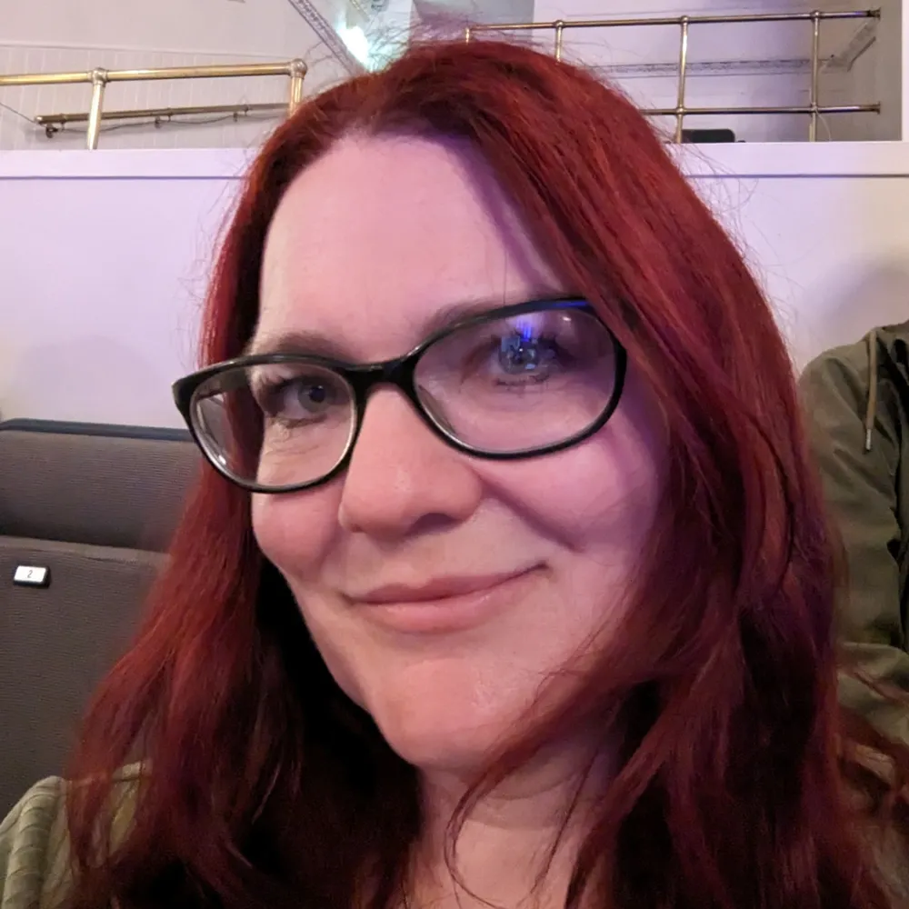 beegrrrl.bsky.social's profile picture