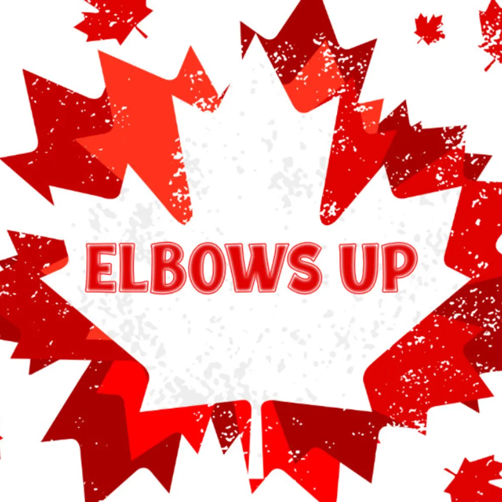 liseabetta.bsky.social's profile picture