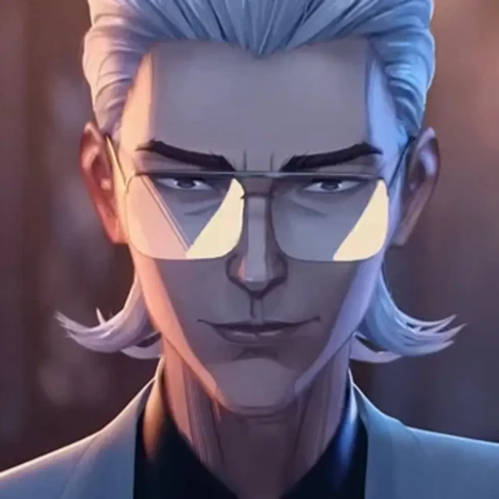 pyrholidon.bsky.social's profile picture