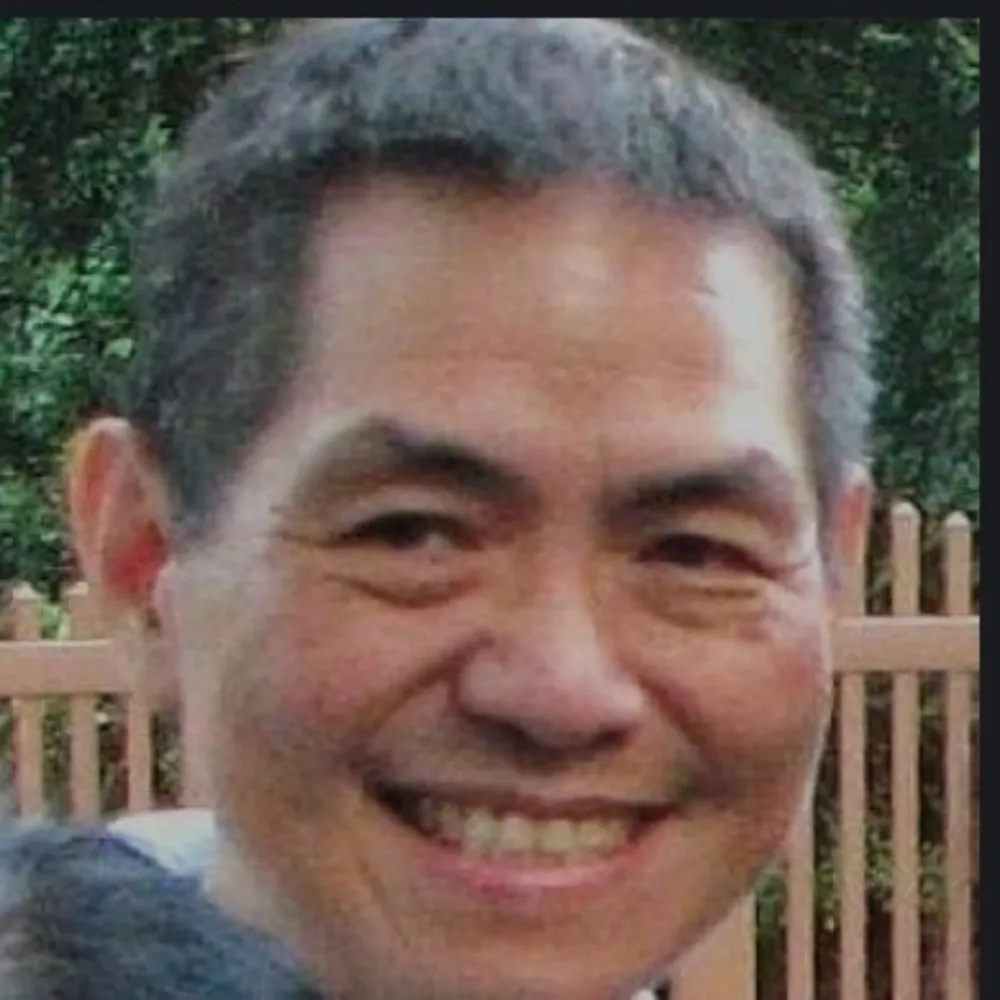 gusmoyer.bsky.social's profile picture