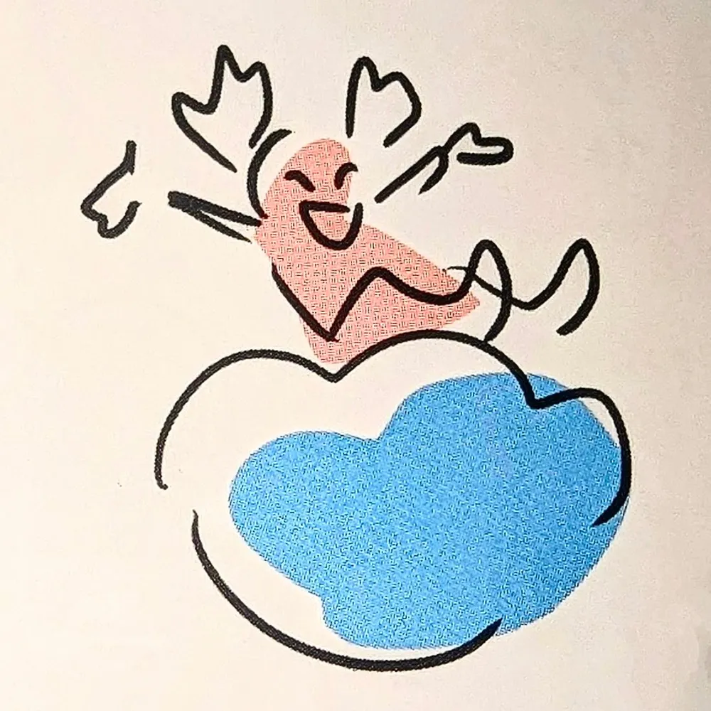 thepaintedwings.bsky.social's profile picture