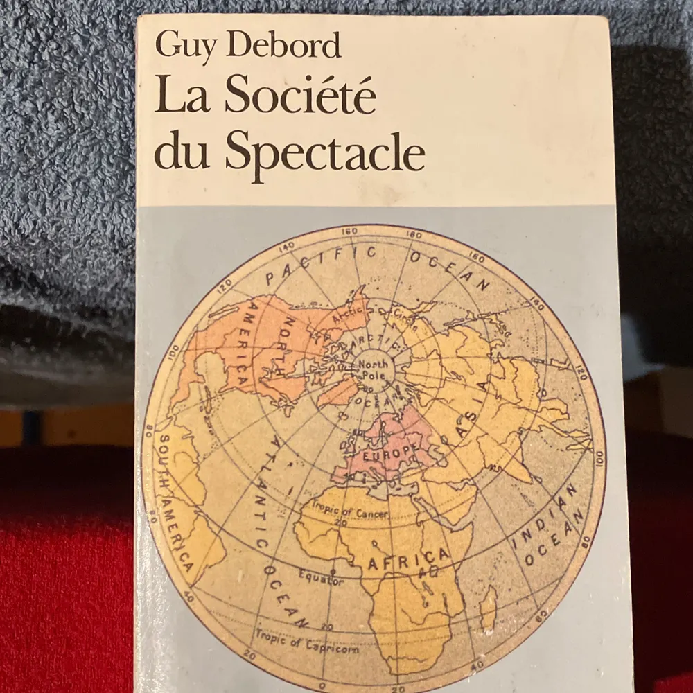 sebastien.eurosky.social's profile picture