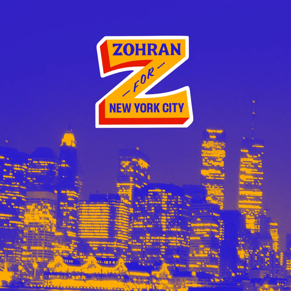 formalandy.bsky.social's profile picture