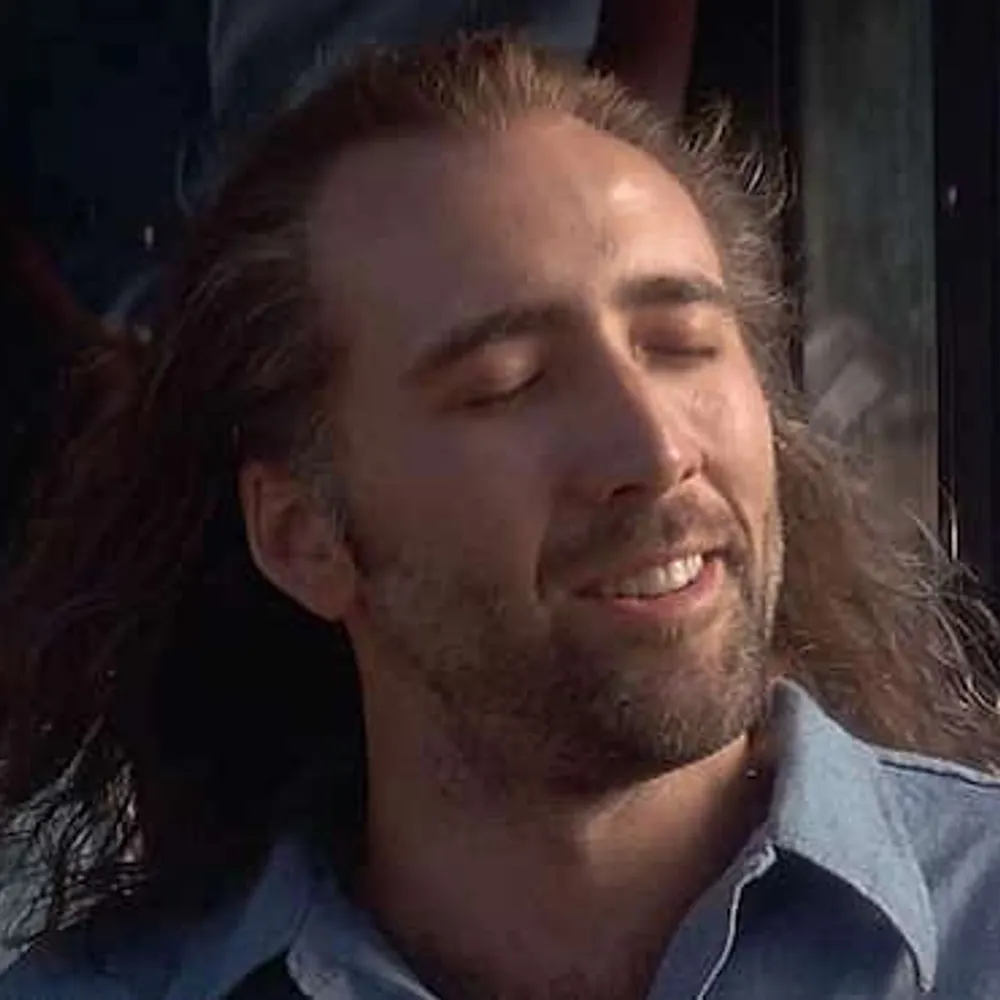 cameronpoe86.bsky.social's profile picture