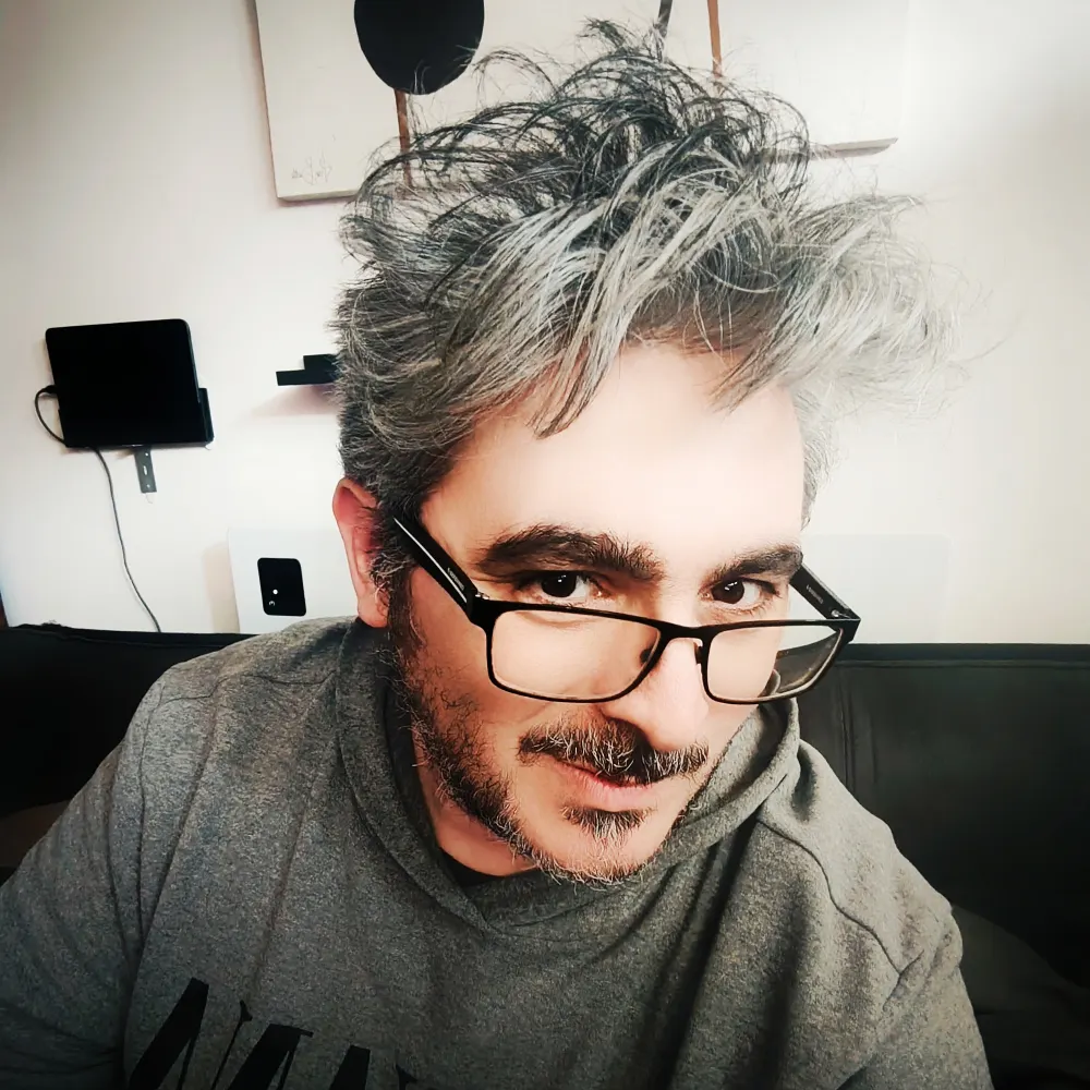 mikejay.link's profile picture