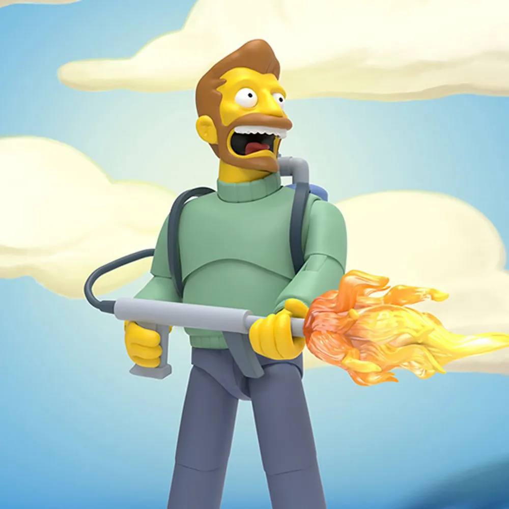 suabmund.bsky.social's profile picture