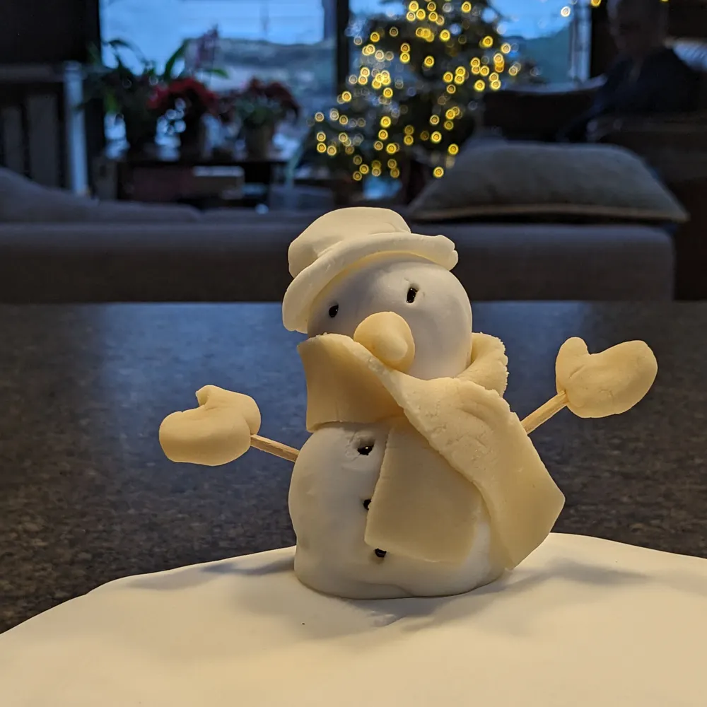 renrut-mas.bsky.social's profile picture