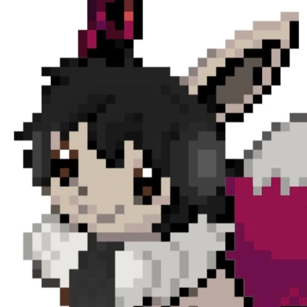 eeveeaudinos.bsky.social's profile picture