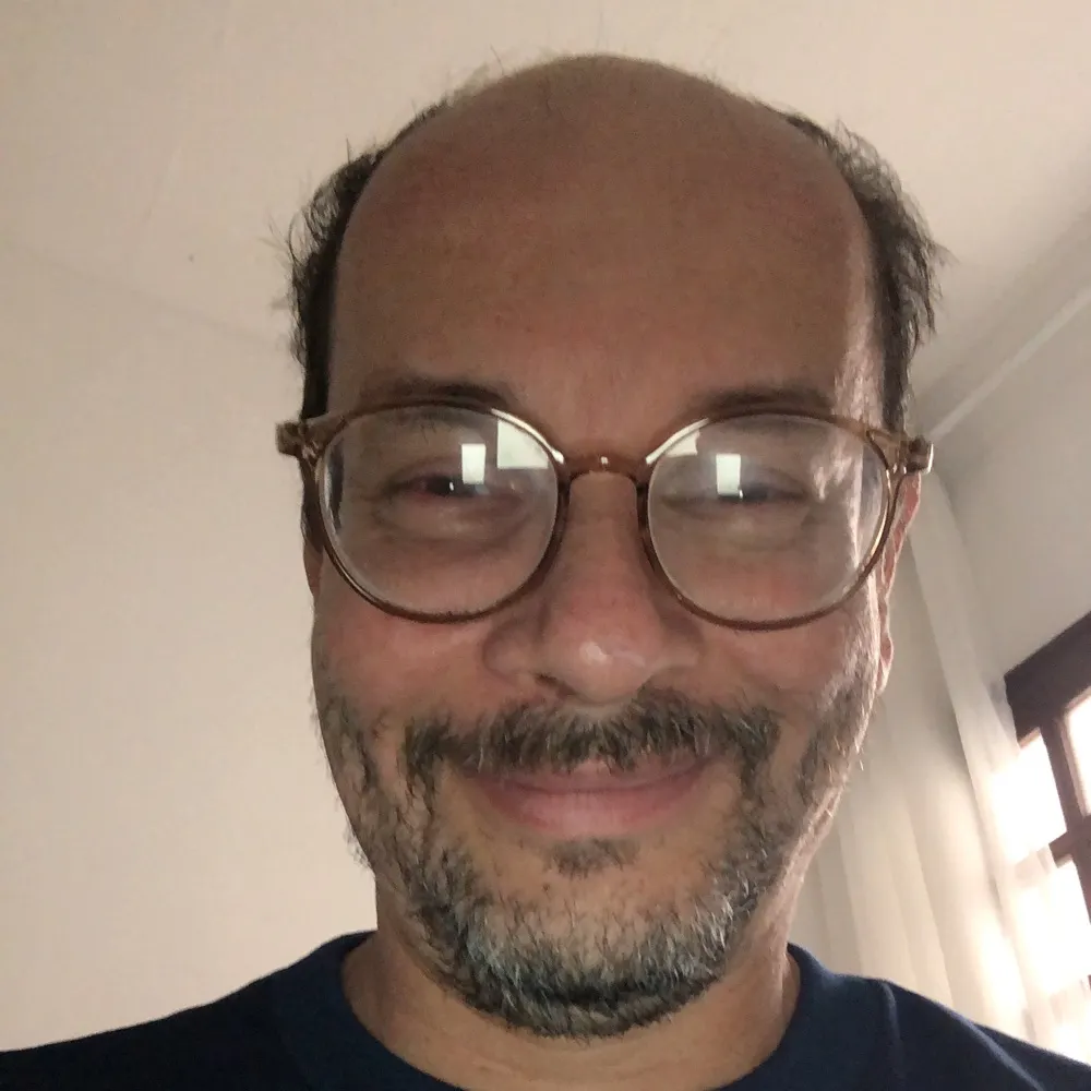 perminio.bsky.social's profile picture