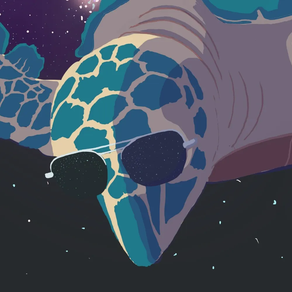 gerarddraws.bsky.social's profile picture