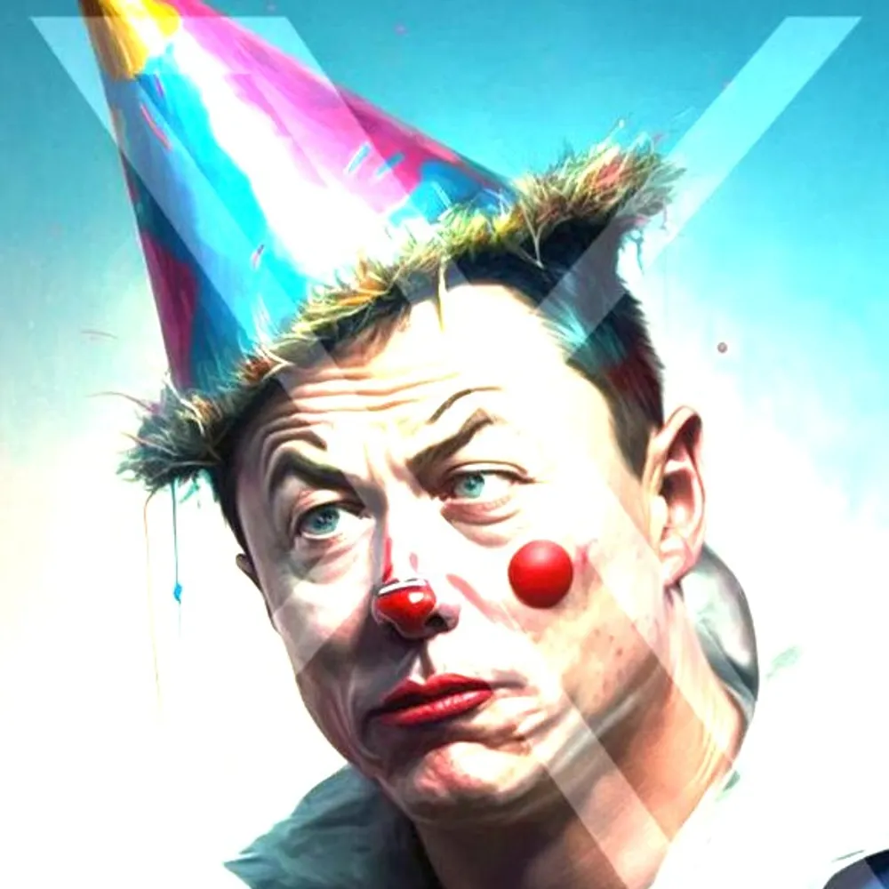 jayjay185.bsky.social's profile picture