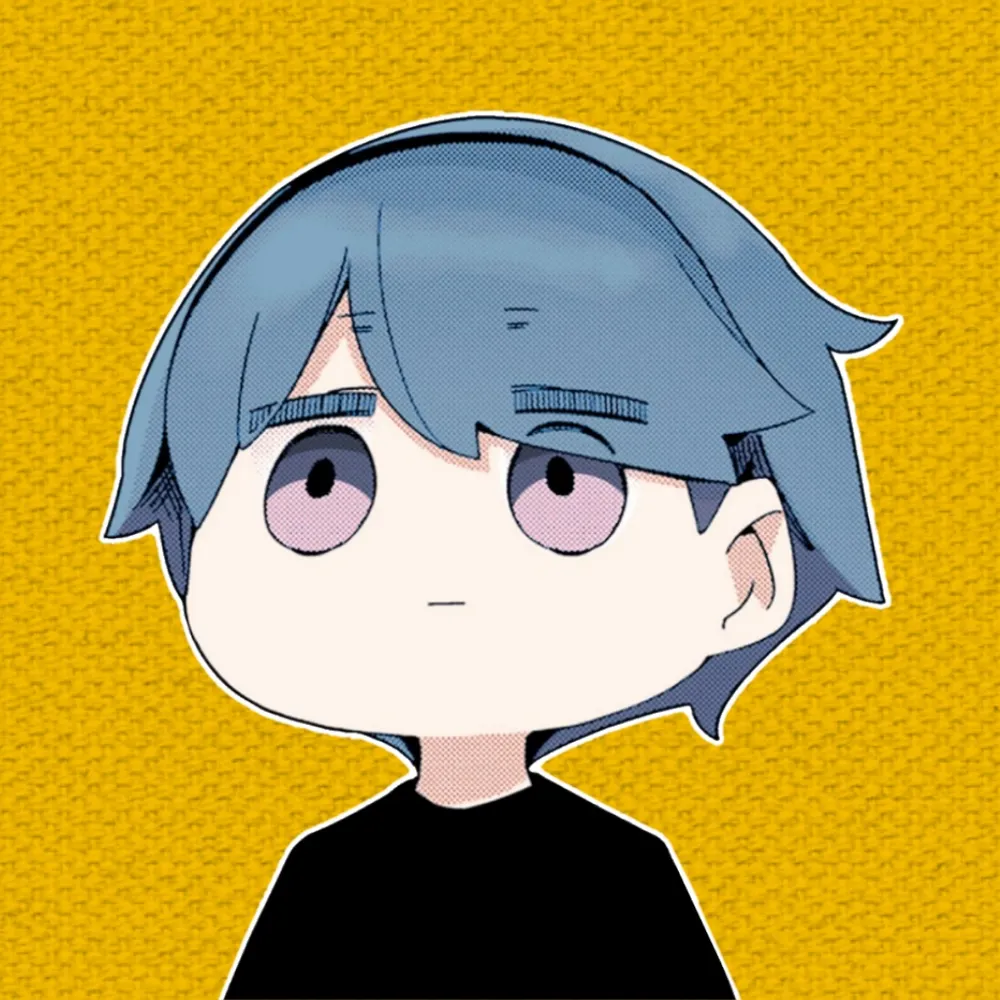 bavilgravlax.bsky.social's profile picture