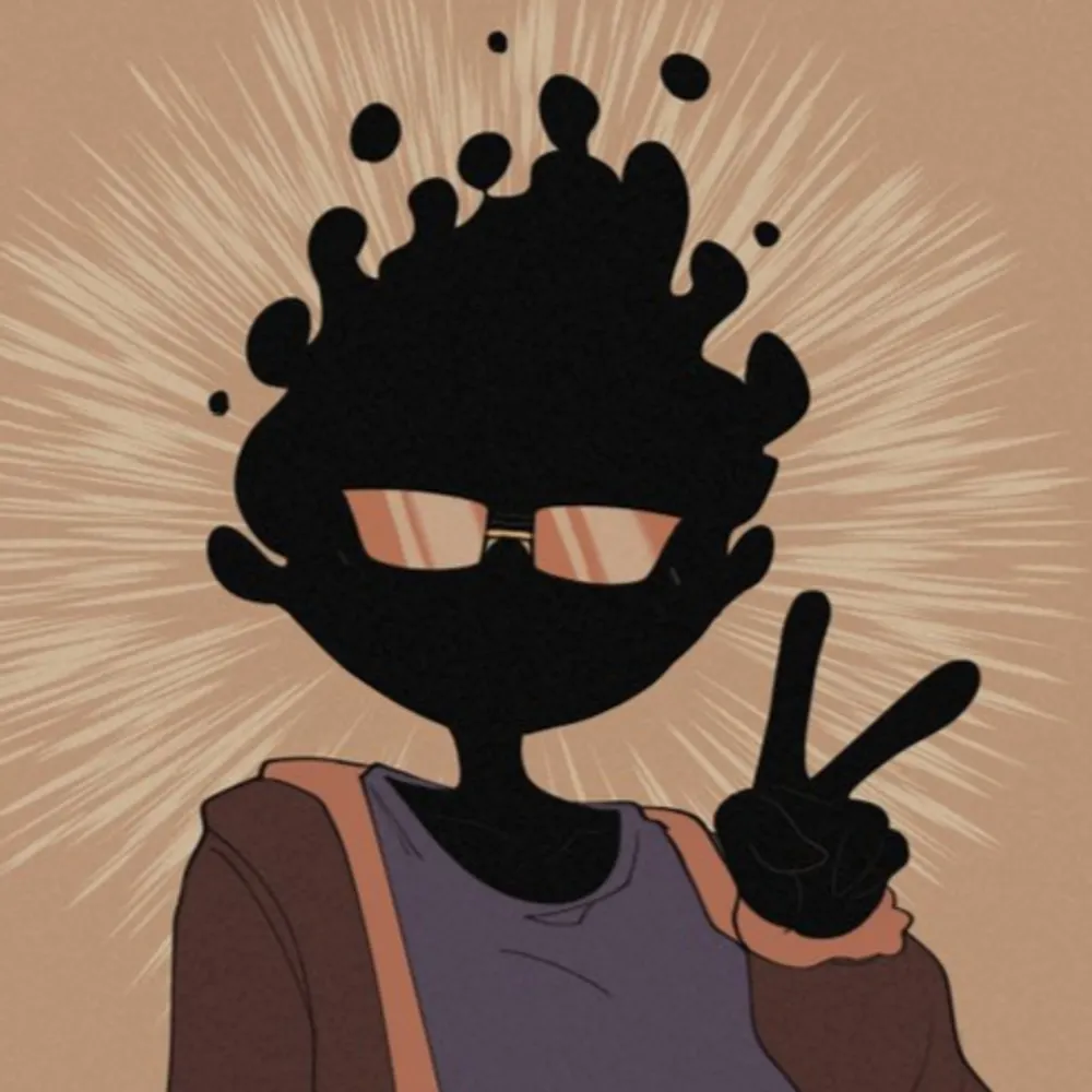 dubiousadubio.bsky.social's profile picture