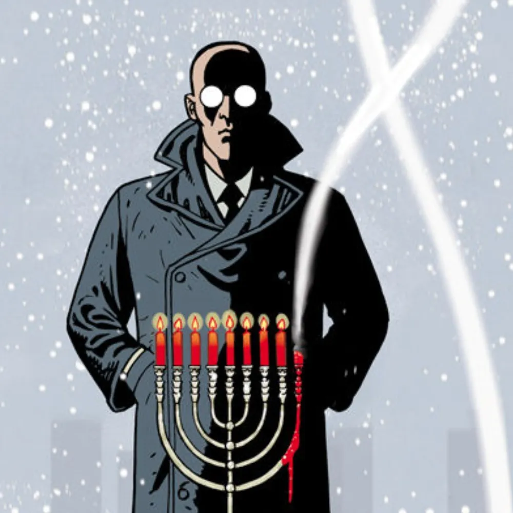 citizenx.bsky.social's profile picture