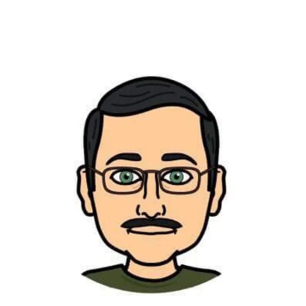 mrmegamanfan.bsky.social's profile picture