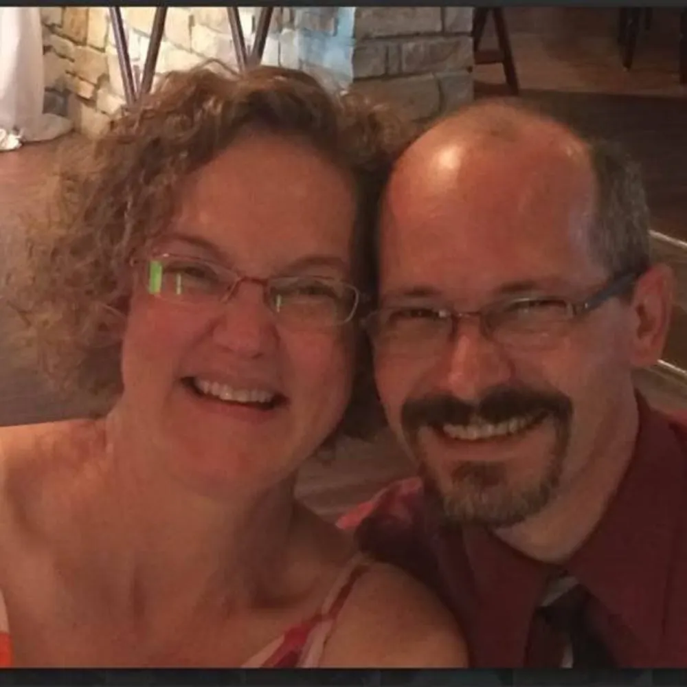 keboom.bsky.social's profile picture