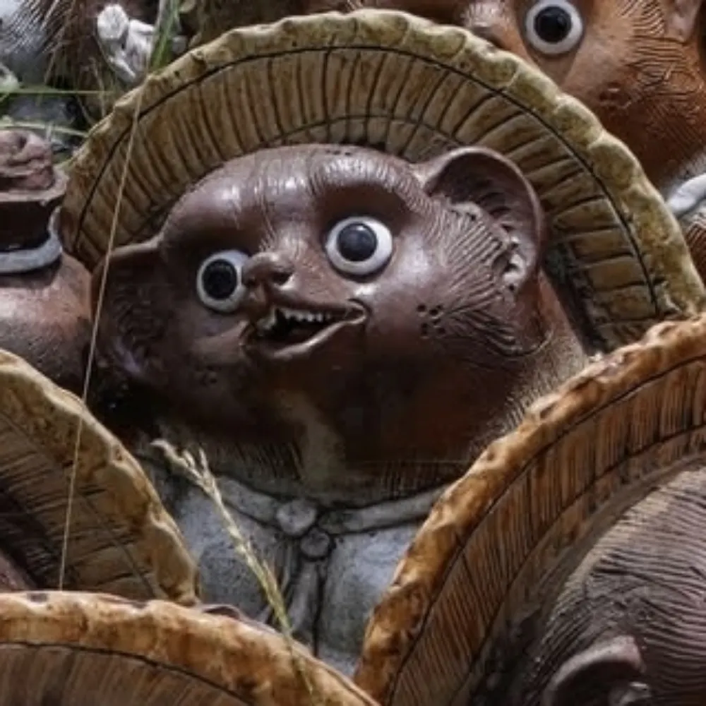 gtoe.bsky.social's profile picture