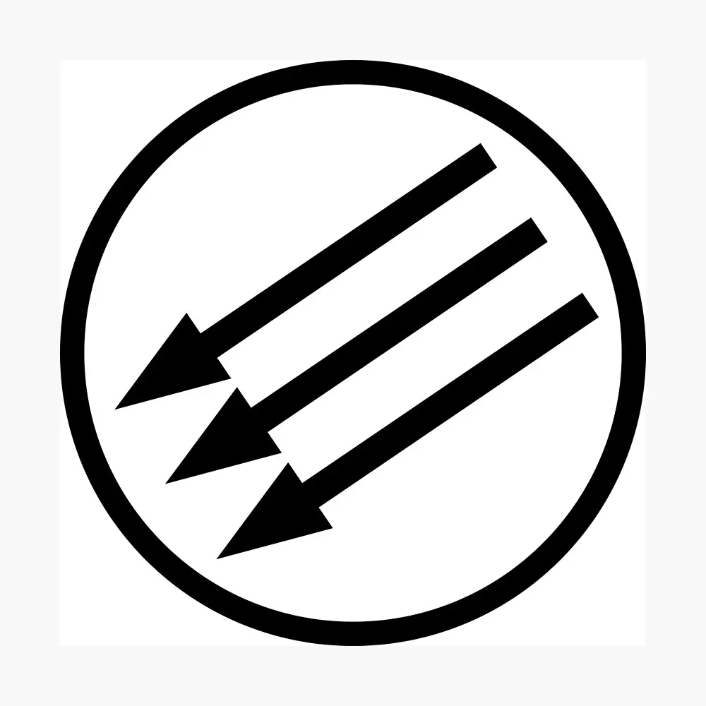 bongodave.bsky.social's profile picture