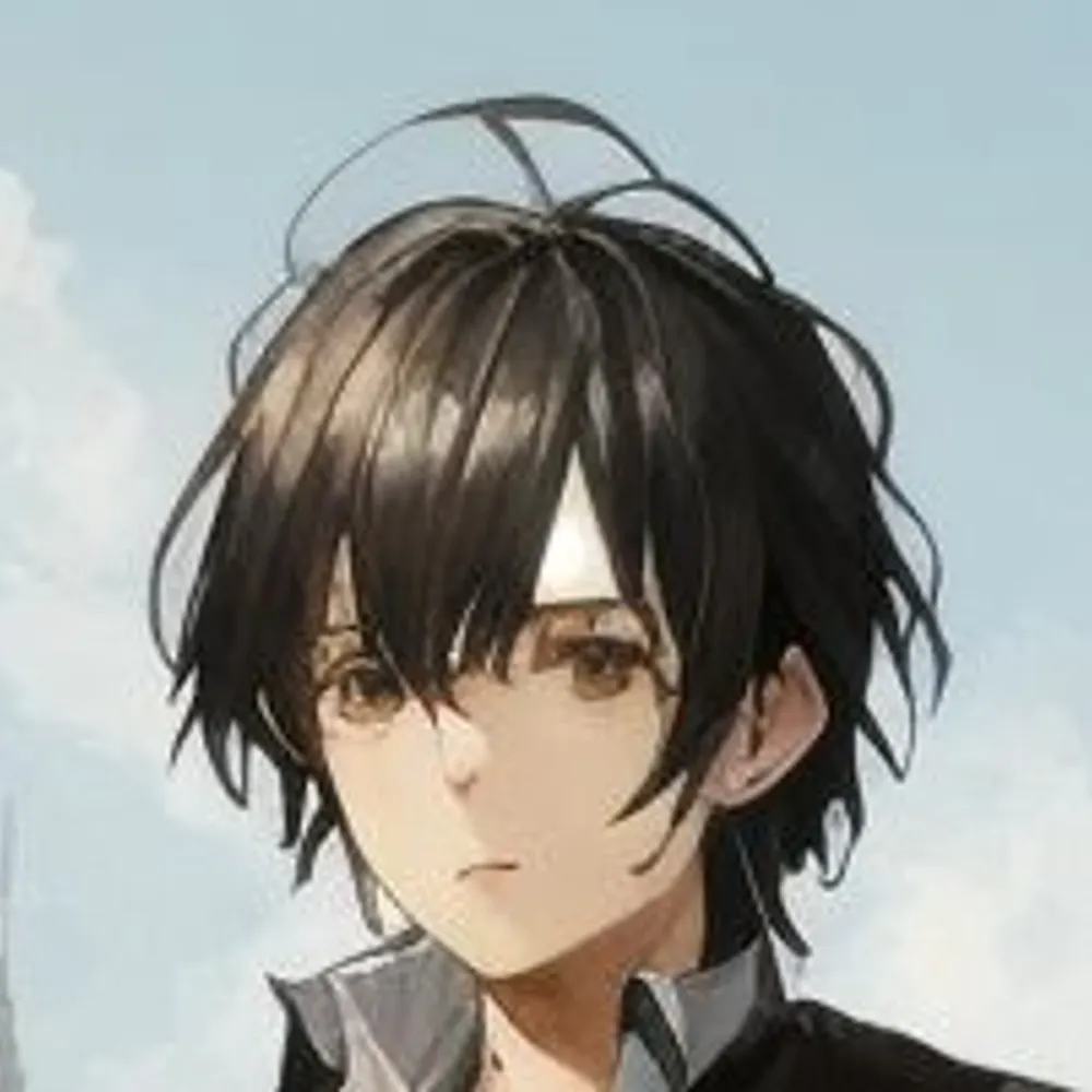 yuzukisimca.bsky.social's profile picture