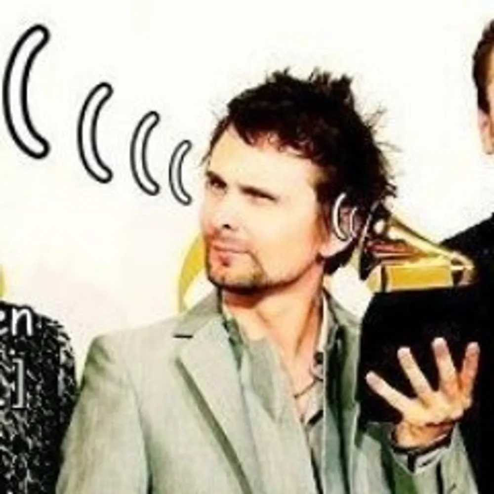 notmattbellamy.bsky.social's profile picture