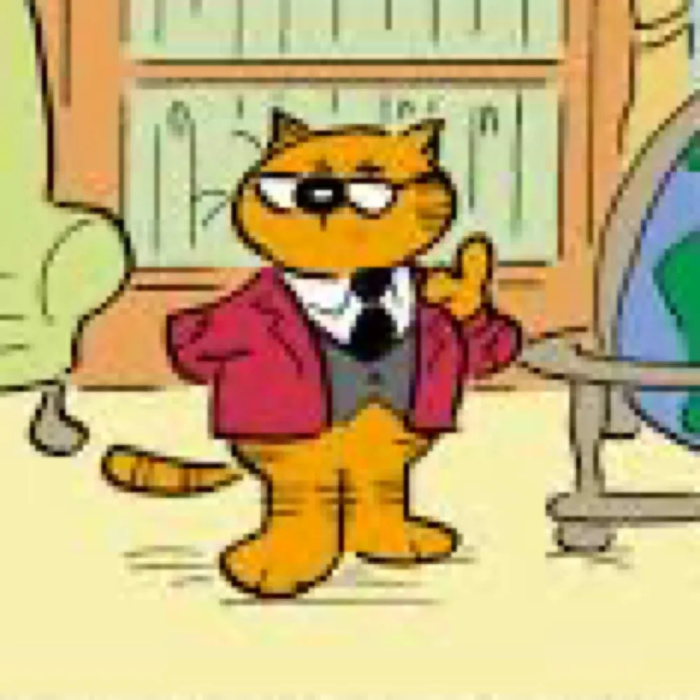 nuln-oil.bsky.social's profile picture