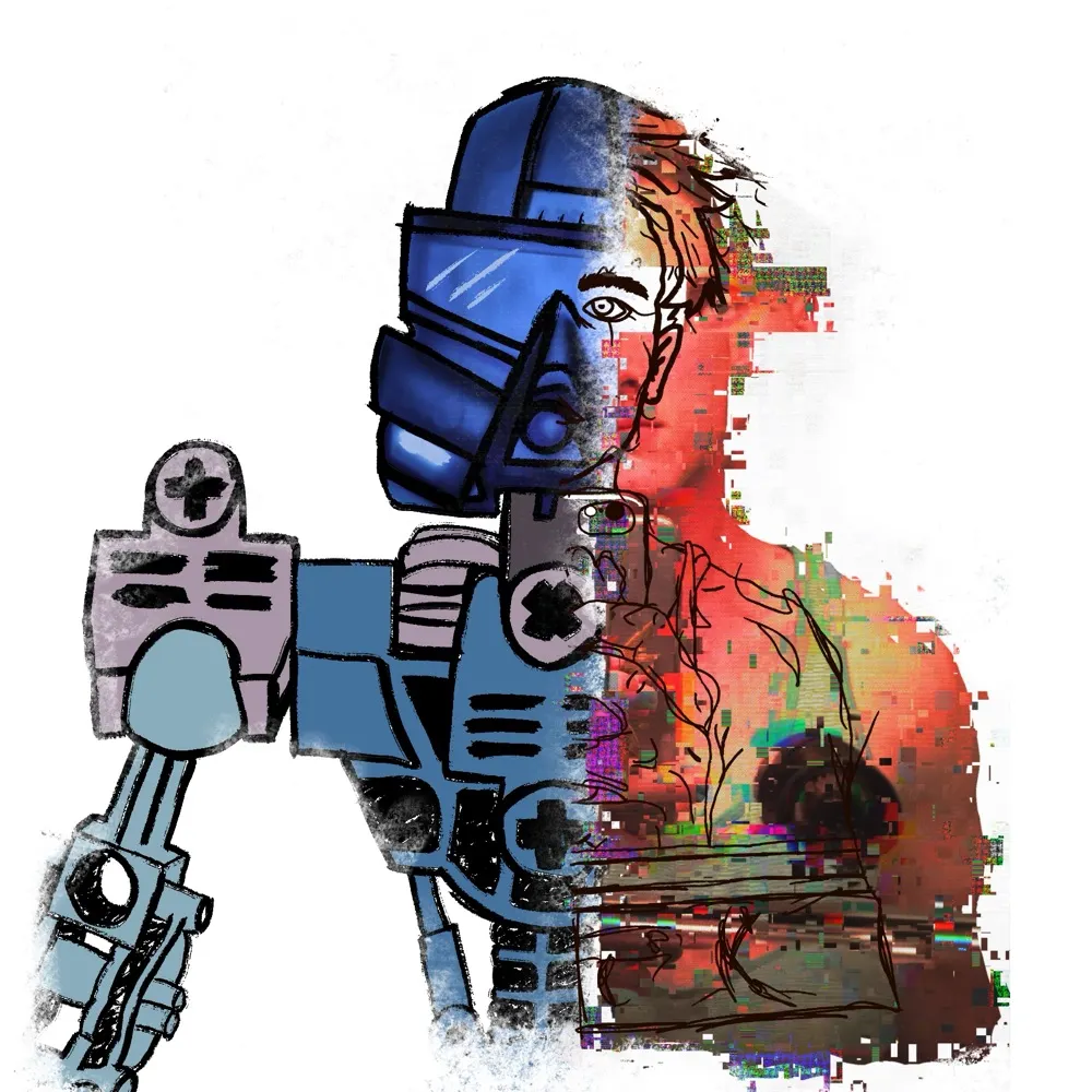 masonhamberlin.bsky.social's profile picture