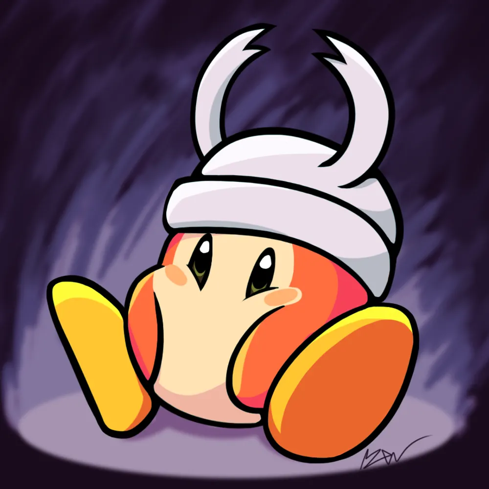 deemoncove.neocities.org's profile picture