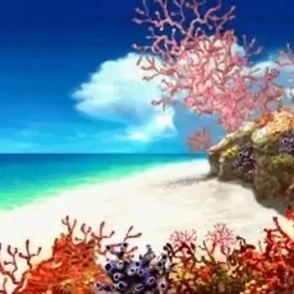 videogamebeach.bsky.social's profile picture