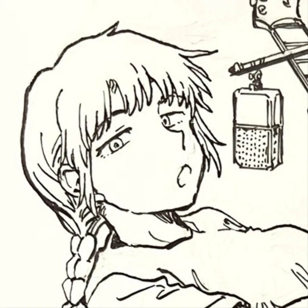 pikaboohoo.bsky.social's profile picture