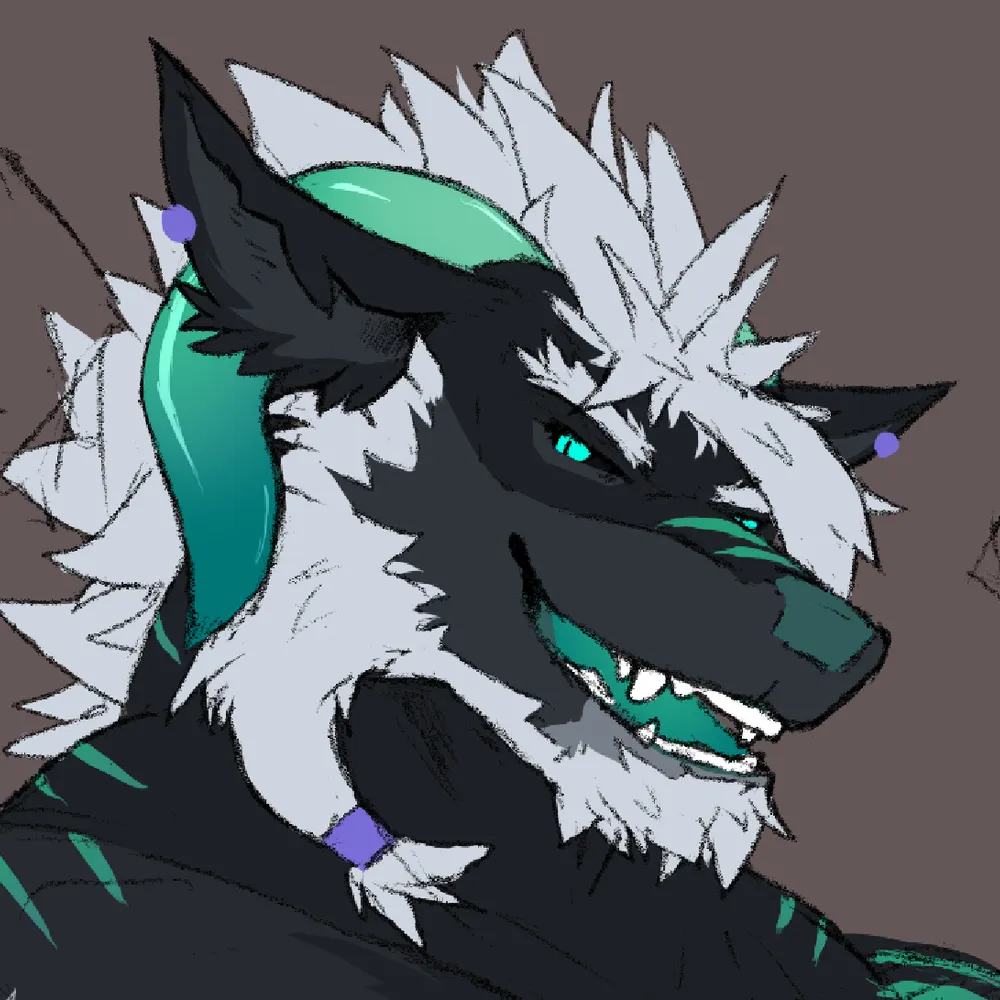 achai.bark.how's profile picture