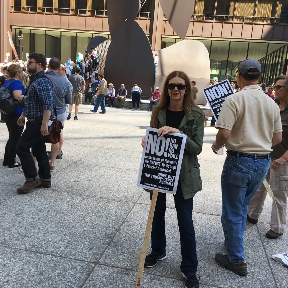 dizzzott.bsky.social's profile picture