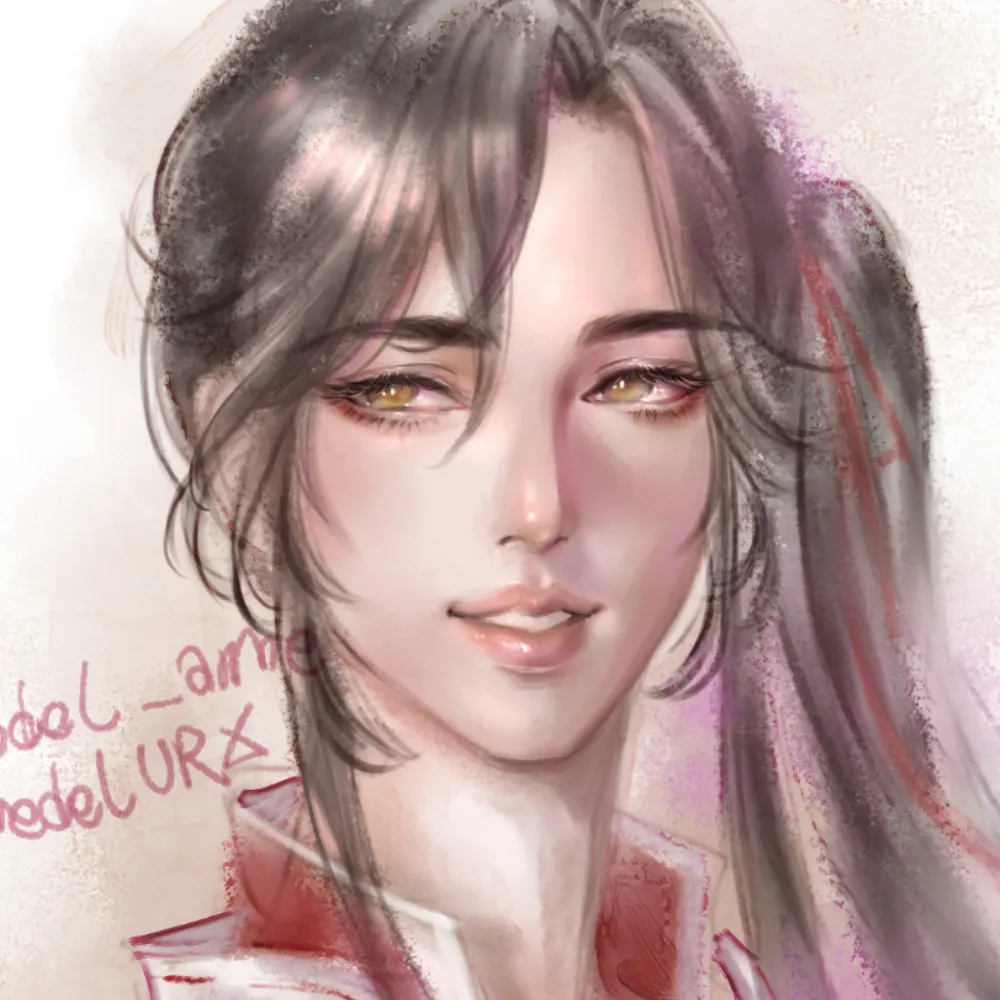 snow-fredel.bsky.social's profile picture