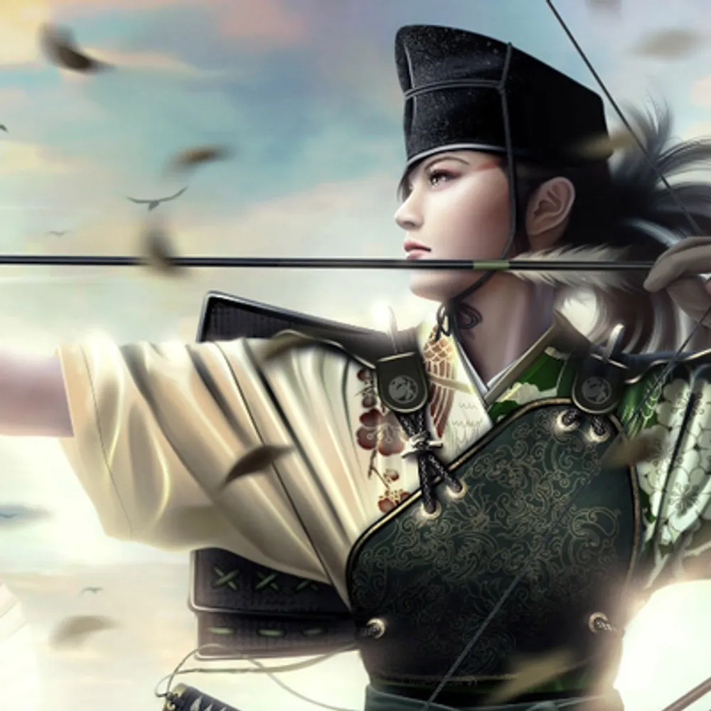 kandc.bsky.social's profile picture