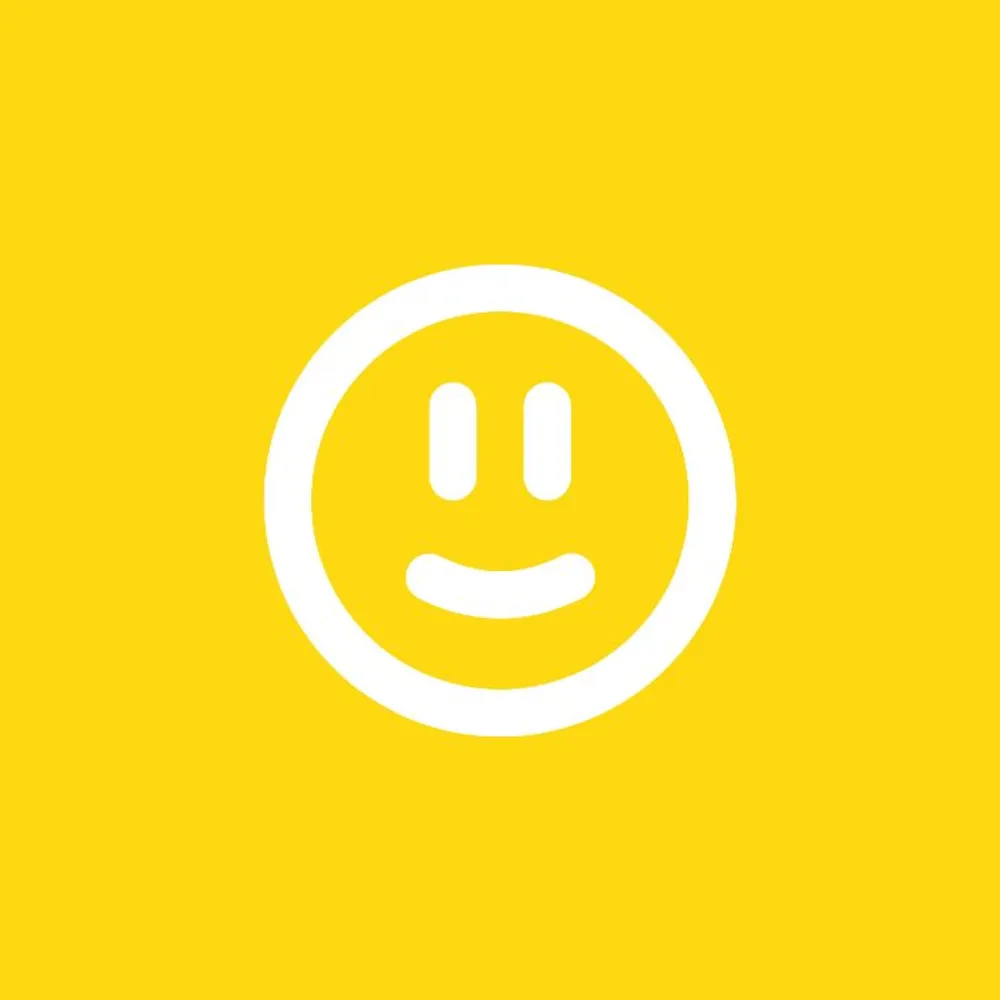 donnarl.bsky.social's profile picture