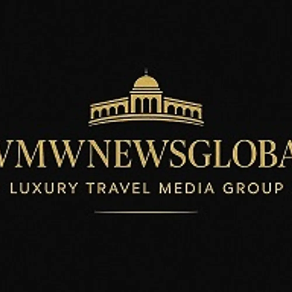 journalist2026.bsky.social's profile picture