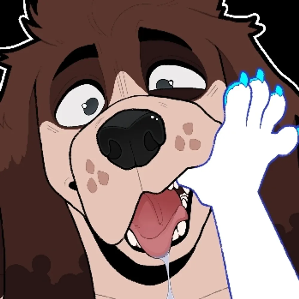 dastardlydogge.bsky.social's profile picture