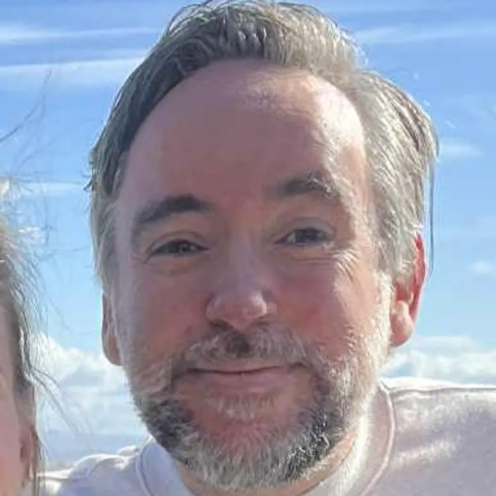 stevegome.bsky.social's profile picture