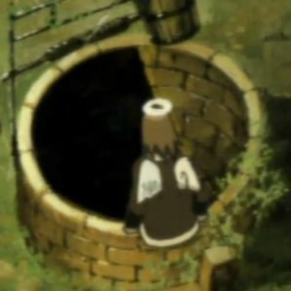 dervish-candela.bsky.social's profile picture