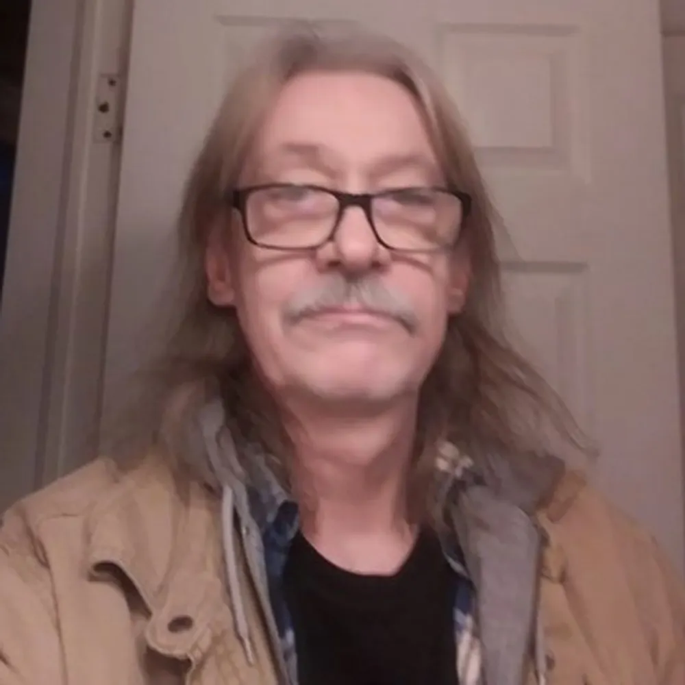 pewtergod.bsky.social's profile picture