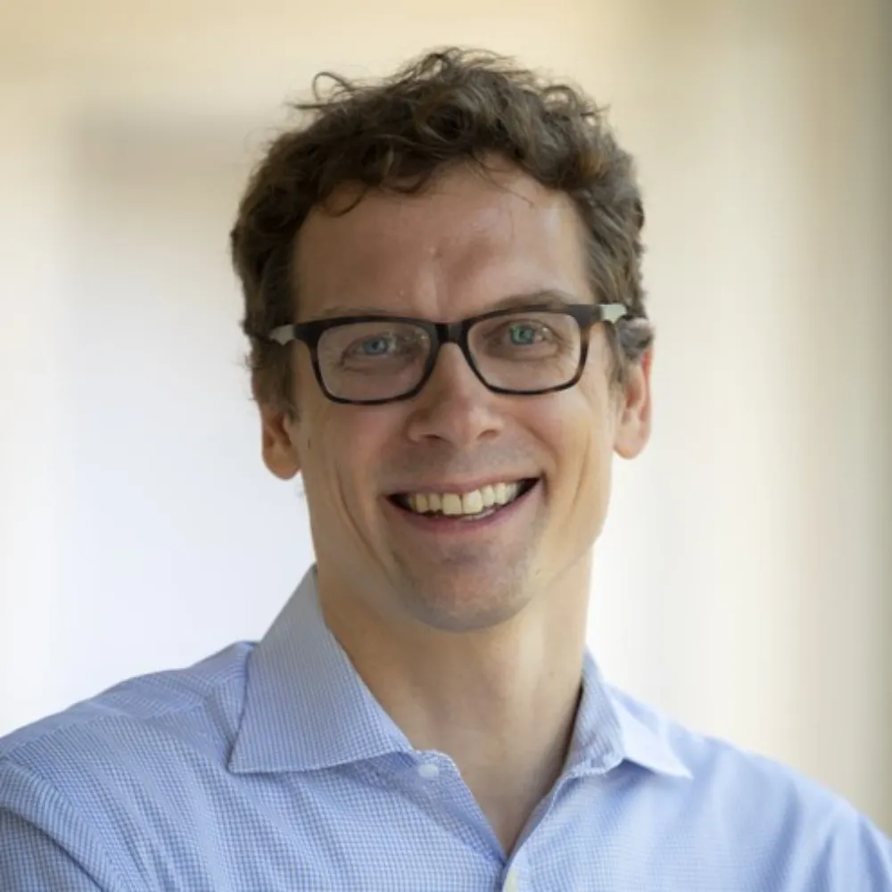 david.noll.org's profile picture